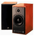 ATC SCM 20 SL - The Absolute Sound 2014